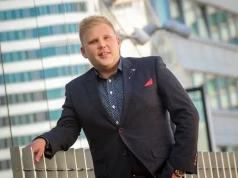 Majątek założyciela Zondacrypto został przejęty przez przestępców? Szokuje informacje mediów
