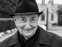 Nie żyje prof. Andrzej Kułakowski. Jeden z najwybitniejszych polskich lekarzy miał 97 lat