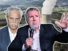 Miliarderzy łączą siły. Wyraźna reakcja giełdy