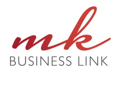 Kids’ Time 2027 otwiera się na nowe rynki. MK Business Link pomoże pozyskać kupców z 10 krajów