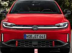 Volkswagen chce ochrony przed Chińczykami. Następuje strategiczna zmiana kursu