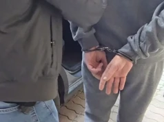 Legnica. Areszt dla 58-latka, który zadał żonie śmiertelny cios nożem