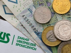 Jedna zmiana i będą kłopoty ze świadczeniem. ZUS z ważnym apelem