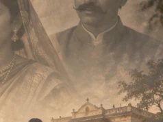 Rozpoznała rodzinę z poprzedniego życia. Historia, która zadziwiła badaczy