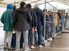 Socjalne multi-kulti. Prawie półtora miliona uzależnionych od „państwowej pomocy”. Blisko połowa to imigranci