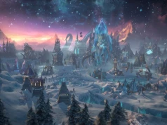 Jak zmieni się zachowanie przeciwników w Heroes of Might and Magic: Olden Era? Unfrozen tłumaczy proces przebudowy AI wrogów