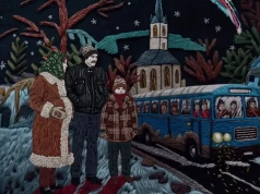 Wstrząsający polski serial od HBO Max. Genialna zapowiedź