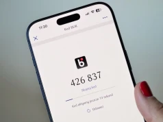 Koniec z przelewami BLIK na telefon w złe miejsce. Będą nowe przepisy