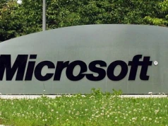 Microsoft zmniejszy zależność od Nvidii?