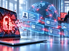 Cyberincydenty uderzają w klientów. UODO i UOKiK wskazują największe problemy