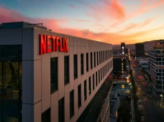 TVN podpisał umowę z Netfliksem. Co się zmieni?