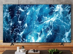 Tani, a dobry 50" telewizor QLED. Media Expert wyprzedaje TCL za 1299 zł