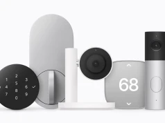 Apple Home Collection zaprezentowane