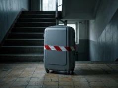Koniec ery Airbnb w każdym lokalu. Co zmienia ustawa Sejmu?
