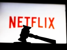 Netflix kupił prawa do Mundialu w 2030 r. w Hiszpanii. Bezpłatny jeden mecz kolejki