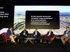 Dane pod kontrolą – doświadczenia lotniska w Pradze z wdrożenia i skalowania Autodesk Build (obecnie Autodesk Forma)