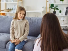 NIK: W Polsce nie ma równomiernego dostępu do pomocy psychologicznej i psychiatrycznej dla dzieci