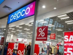 Pepco wypuściło zimowe kurtki dla dzieci. Nawet za 60 zł, więc ludzie szaleją