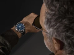 Nowy Garmin MARQ 3 w Polsce. Cena zwala z nóg