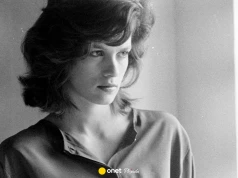 Była ikoną wybiegów. Zmarła na AIDS w wieku zaledwie 26 lat