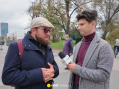 Zakaz social mediów dla dzieci do 16. roku życia? "Najwyższy czas"