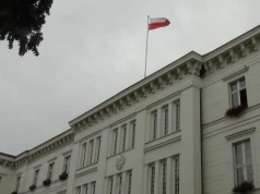Spór wojewody z prezydentem: Trzeba było odwołać obchody Dnia Ratownika Medycznego