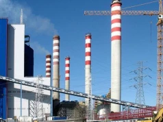 Atom zastąpi tam węgiel. Podpisano umowę na budowę małych reaktorów modułowych