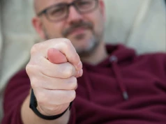„Towaru nie ma”. Jak bronić się przed praktykami sklepów nabijających klientów w balona? Historia sklepu Habart.pl.