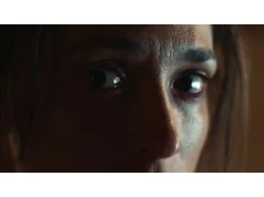 To może być nowy hit Netfliksa. Premiera trzymającego w napięciu thrillera