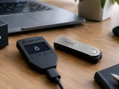 Trezor nie wykorzysta kryzysu Ledgera