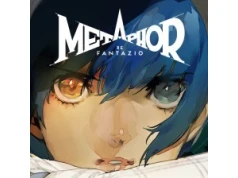 Sprawdź Metaphor ReFantazio za darmo na Nintendo Switch 2! Demo gry już dostępne