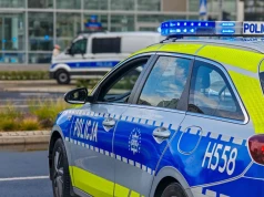 Policja zastawiła pułapkę na kierowców. Wpadali jeden za drugim