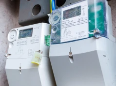 348 zł co miesiąc na prąd. Dofinansowanie bez względu na dochody