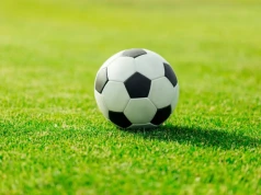 III LIGA. Chełmianka dopisuje trzy punkty