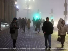 No to Litwa dokręca śrubę Białorusinom