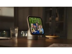 HomeView oficjalnie. Inteligentny ekran Apple'a ma jedno poważne ograniczenie