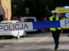 Zabił babcię i ojczyma dla sławy? Szokujące ustalenia prokuratury ws. mordu w Kadłubie