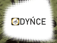 Odyńce na Detector Expo. Wykrywacze i wyposażenie dla poszukiwaczy