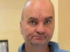 Wyszedł z domu na początku października i zaginął. Policja prosi o pomoc