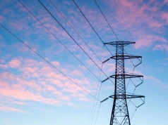 Energetyczny krach w Kijowie. „Zimą prąd tylko przez 6 godzin dziennie”