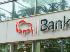 Bank Pekao ostrzega przed telefonami. Na co uważać?