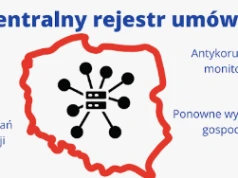 Bezkarność w urzędach. 15 tys. urzędów ignoruje obowiązek, bo nie ma za to kar