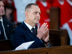 Konstytucjonalista zabrał głos ws. Komisji Weneckiej. Mówi, co musi zrobić Nawrocki