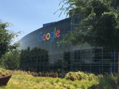 Google otwiera SynthID Detector dla wszystkich, narzędzie rozpozna też media z OpenAI i Nvidii