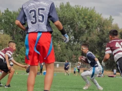 Sporty kontaktowe a zdrowie mózgu. Badacze przeanalizowali zmiany we krwi zawodników