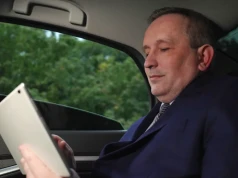 Sondaż pokazał, co skreśla polityka w oczach ludu. Mocne 3 pierwsze miejsca