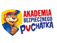 Bezpiecznie w cyfrowym świecie. O odpowiedzialnym korzystaniu z komputera od najmłodszych lat w Dniu Bezpiecznego Komputera