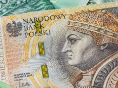 Podwyżki stóp bardziej prawdopodobne. "Nie widać światełka w tunelu”