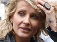 Patrycja Markowska już tego nie kryje. "Ciężko mi"