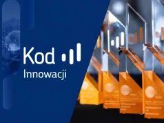 Kod Innowacji 2026: zaufanie zaczyna się od danych